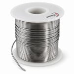 Soldering Lead